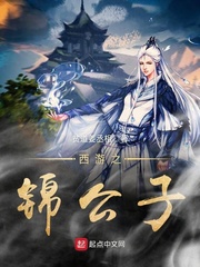 ky体育app官网登录入口:产品2