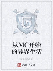 乐鱼在线登录:产品6