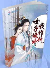 爱游戏体育平台:产品1