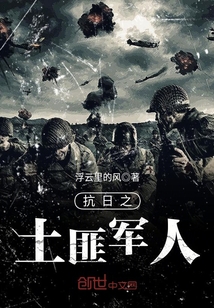 kb体育:产品5