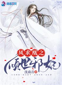 爱游戏中国官方网站入口:产品2