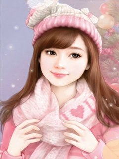 南宫壹号app:产品6