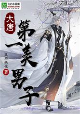 ky平台:产品4