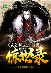 ky平台:产品6