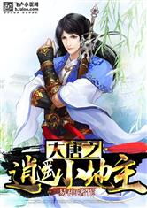 南宫壹号app:产品4