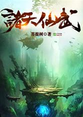 kb体育:产品6