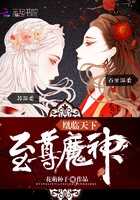 乐鱼在线登录:产品6