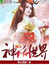 冠亚体育:产品3