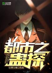 九州体育:产品4