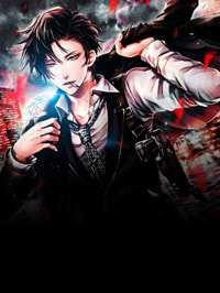 美博体育:产品5