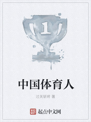 ky平台:产品5