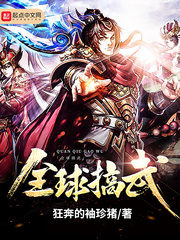 ky平台:产品3