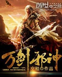 ky体育app官网登录入口:产品6