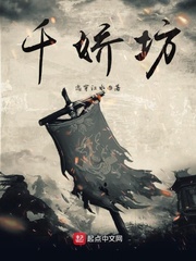 爱游戏中国官方网站入口:产品5