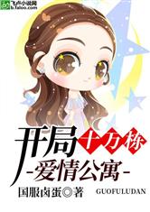 kb体育:产品4