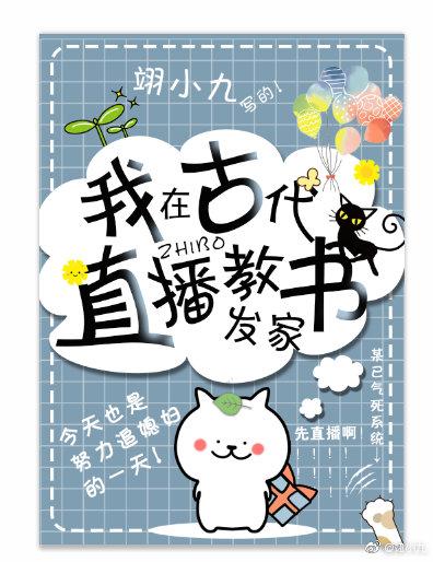 米乐网页版登录入口:产品4