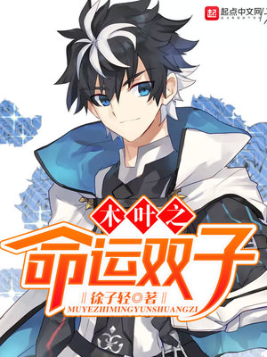 奥博体育:产品3