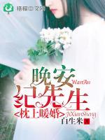 南宫壹号app:产品4