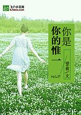 kb体育:产品3