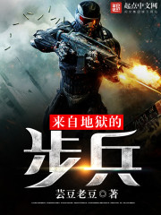 乐鱼电竞:产品6