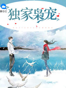 南宫壹号app:产品5