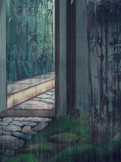 爱游戏网站入口:产品1