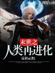 乐鱼平台:产品5