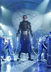 环亚体育:产品6