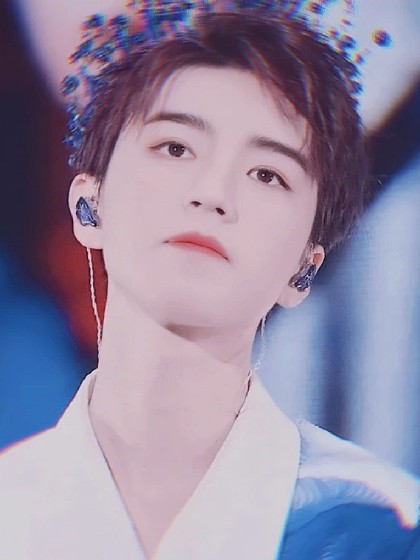 ky体育app官网登录入口:产品5