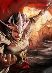乐鱼电竞:产品2