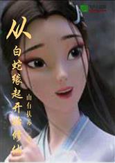 南宫体育:产品1