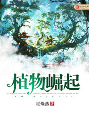 乐鱼在线登录:产品3