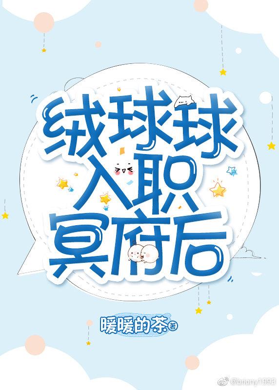 乐鱼平台:产品1