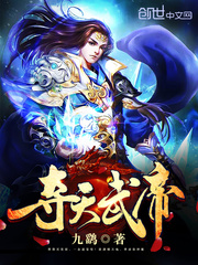 kb体育:产品2