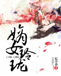 爱游戏网站入口:产品5