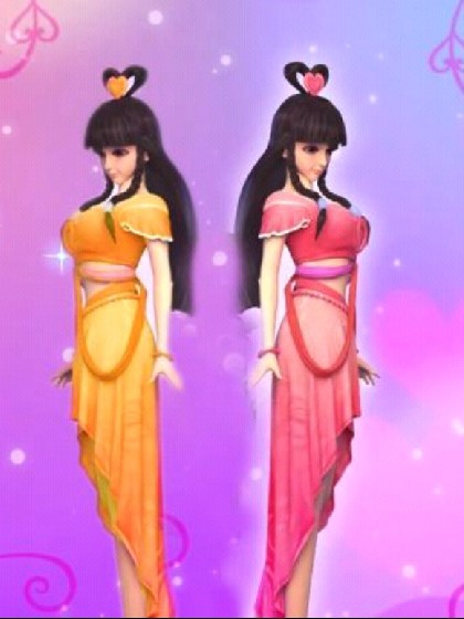 南宫壹号app:产品1