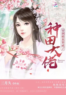 ky平台:产品1