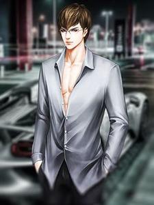 美博体育:产品2