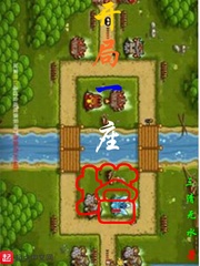 ky体育app官网登录入口:产品1