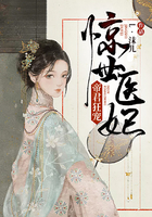 爱游戏中国官方网站入口:产品1